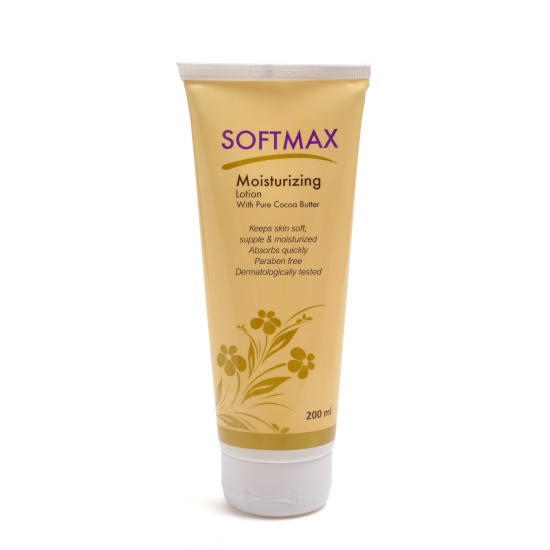 SOFTMAX