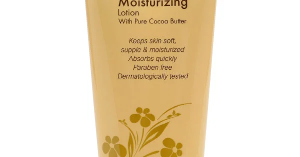 SOFTMAX Premium Moisturizer